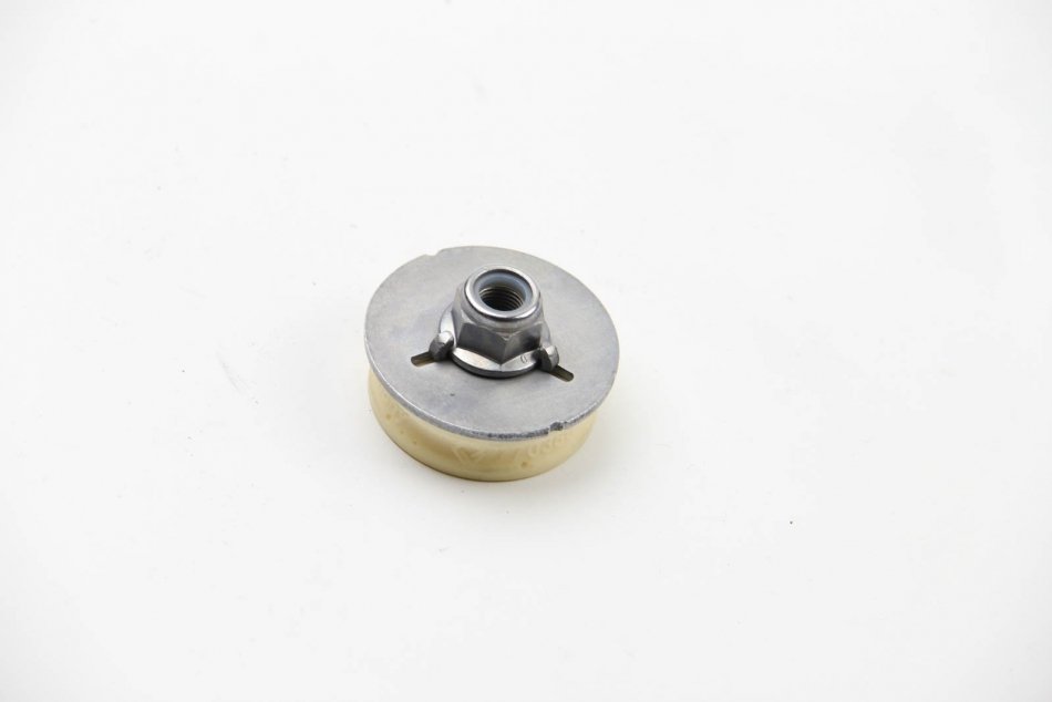 LEMFORDER 3542001-ARKA AMORTİSÖR TAKOZU BMW E84 > 33506771737_/4365